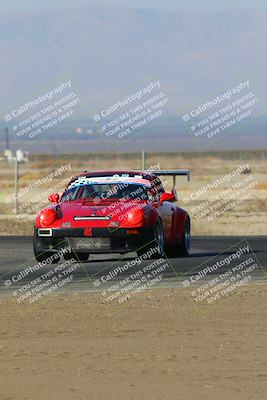 media/Nov-05-2022-PCA San Diego (Sat) [[b8380ef794]]/Red Group/Session 1 (Star Mazda)/